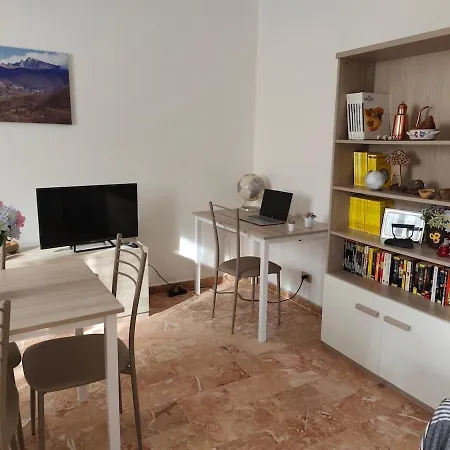 Casa Roncopiano Cabanne