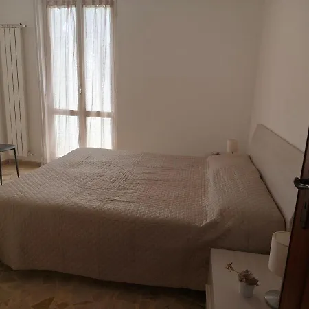 Casa vacanze Casa Roncopiano *