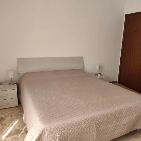 Casa vacanze Casa Roncopiano