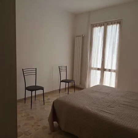 Casa Roncopiano Cabanne