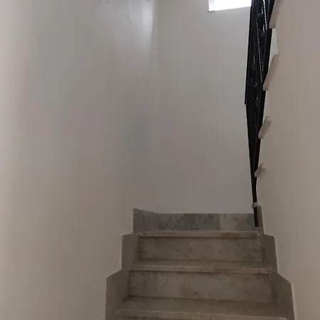 Casa Roncopiano