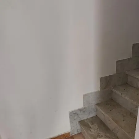 Casa Roncopiano *