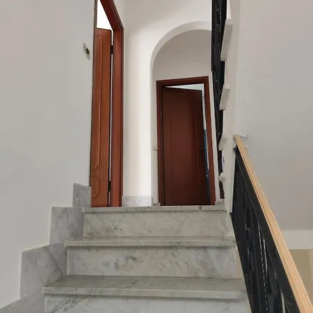 Casa Roncopiano Casa vacanze Cabanne