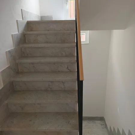 Casa Roncopiano