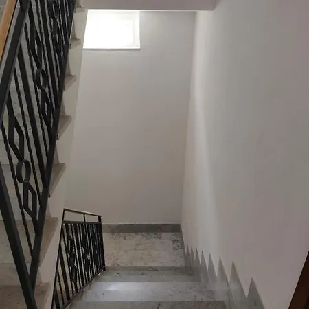 Casa vacanze Casa Roncopiano