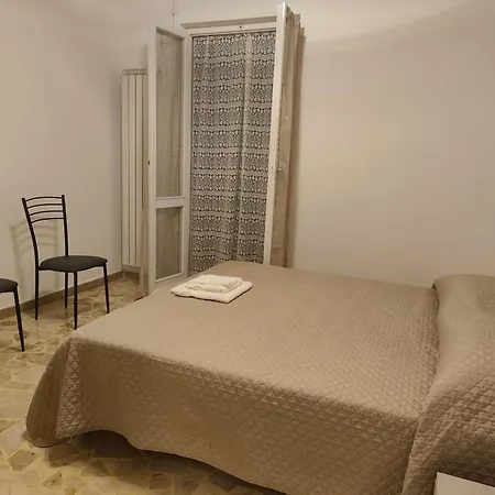 Casa Roncopiano * Cabanne