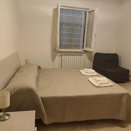 Casa Roncopiano Cabanne