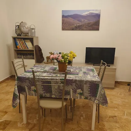 Casa Roncopiano Cabanne